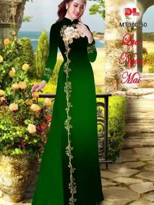 1640074047 vai ao dai dep (2)